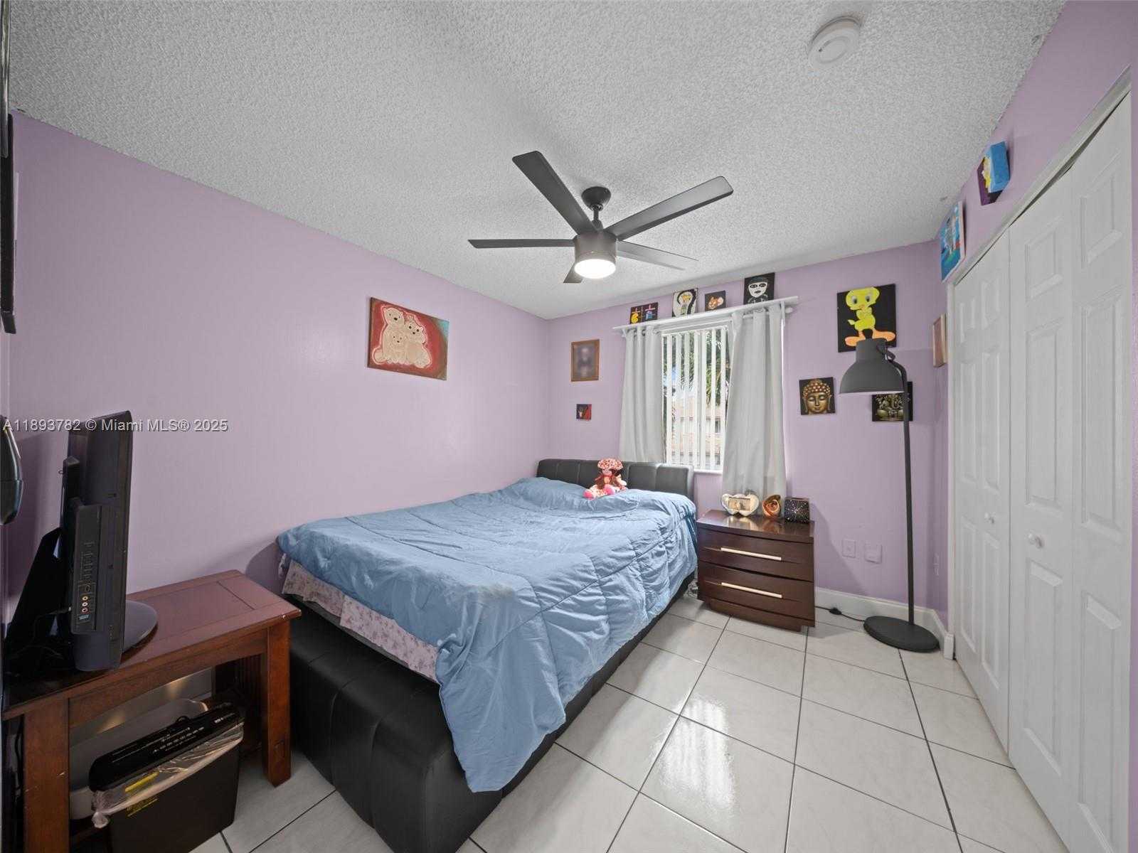 Small Image of 7486 SOUTH WEST 162ND CT, Miami Number 33