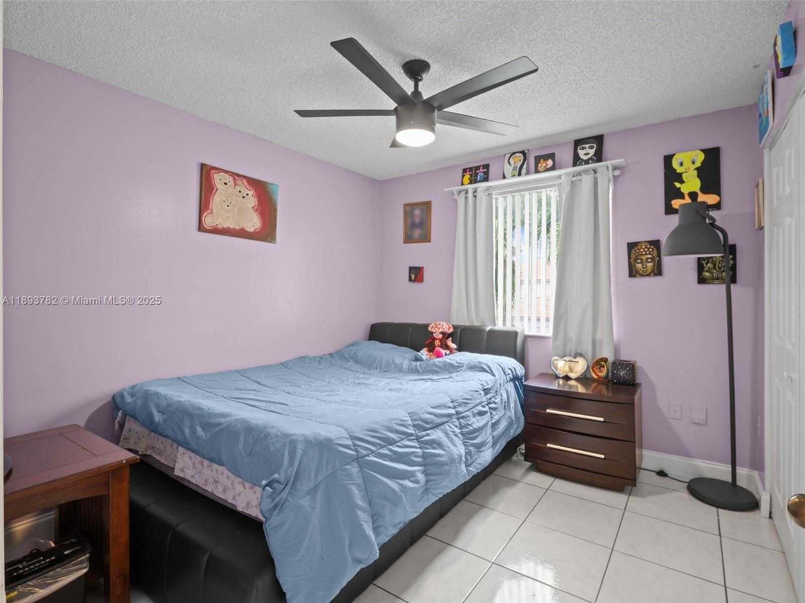 Small Image of 7486 SOUTH WEST 162ND CT, Miami Number 34