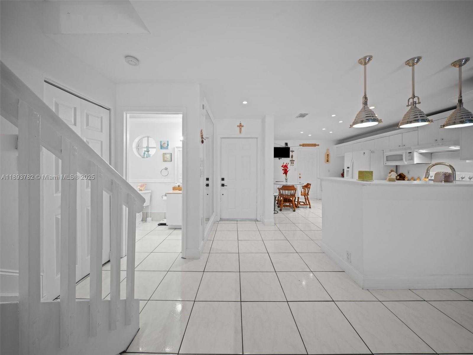 Small Image of 7486 SOUTH WEST 162ND CT, Miami Number 7