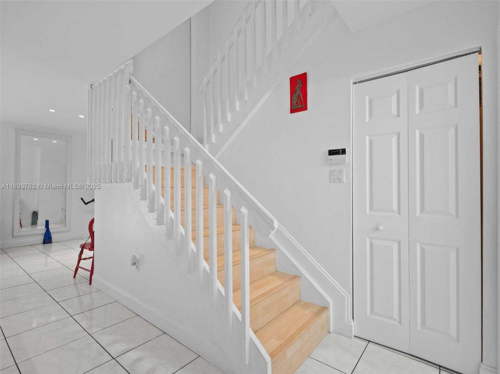 Small Image of 7486 SOUTH WEST 162ND CT, Miami Number 9