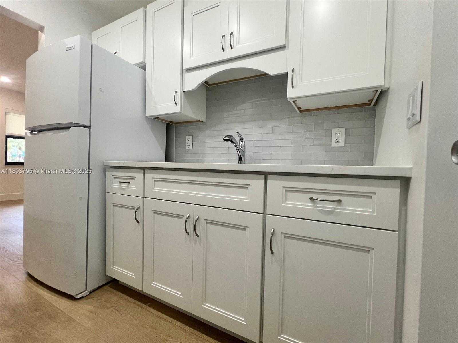 Small Image of 1000 RIVER REACH DR #101, Fort Lauderdale Number 10