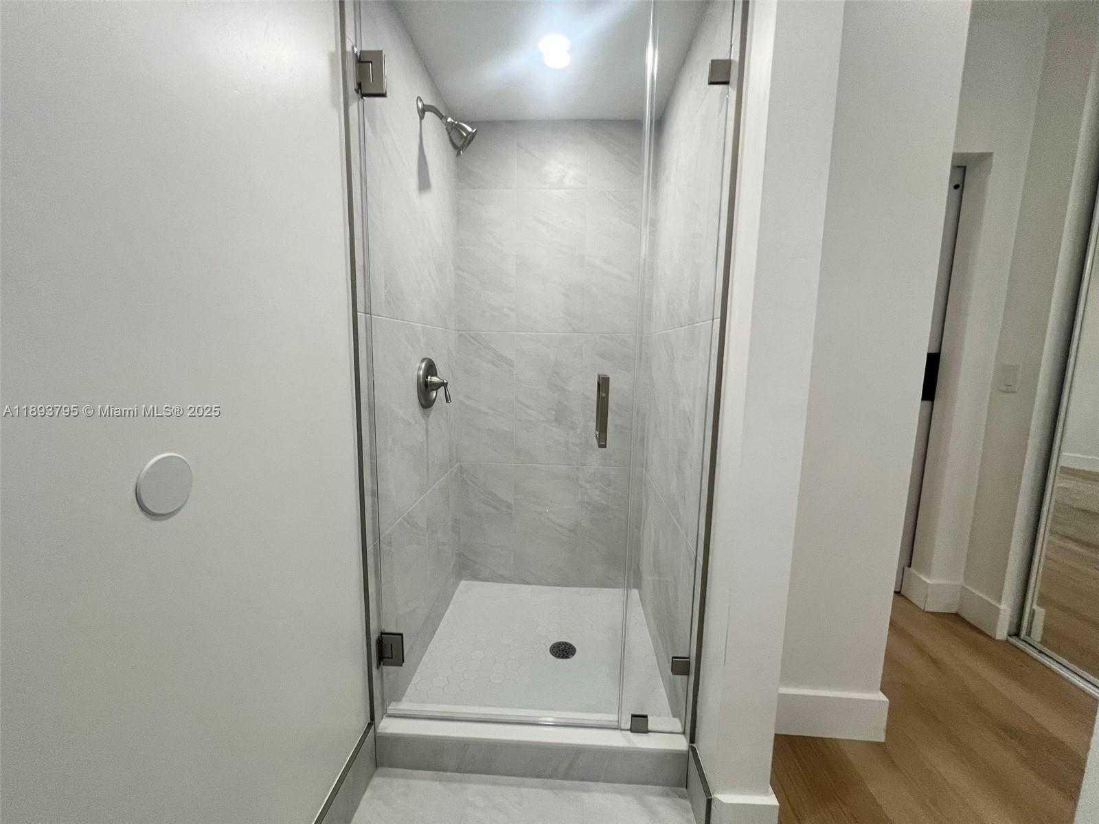 Small Image of 1000 RIVER REACH DR #101, Fort Lauderdale Number 15