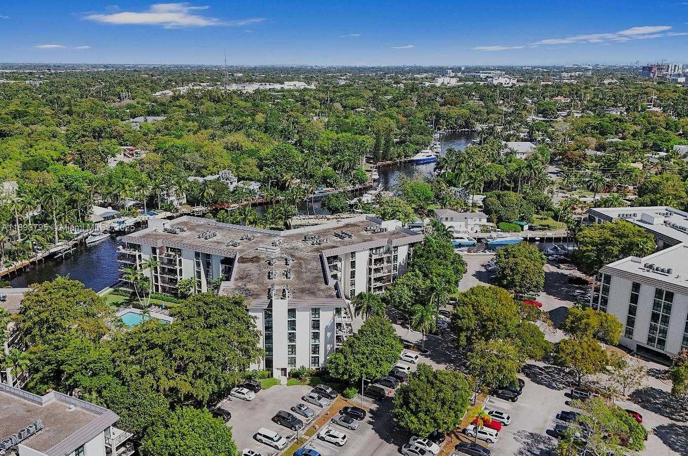 Small Image of 1000 RIVER REACH DR #101, Fort Lauderdale Number 16
