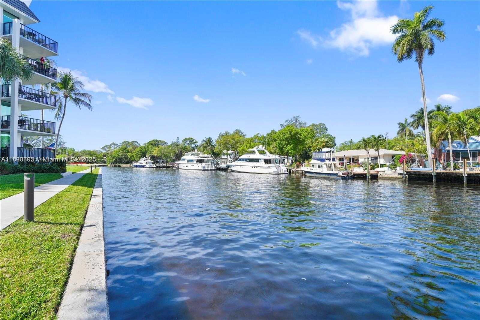 Small Image of 1000 RIVER REACH DR #101, Fort Lauderdale Number 18