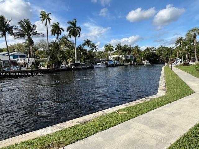 Small Image of 1000 RIVER REACH DR #101, Fort Lauderdale Number 19