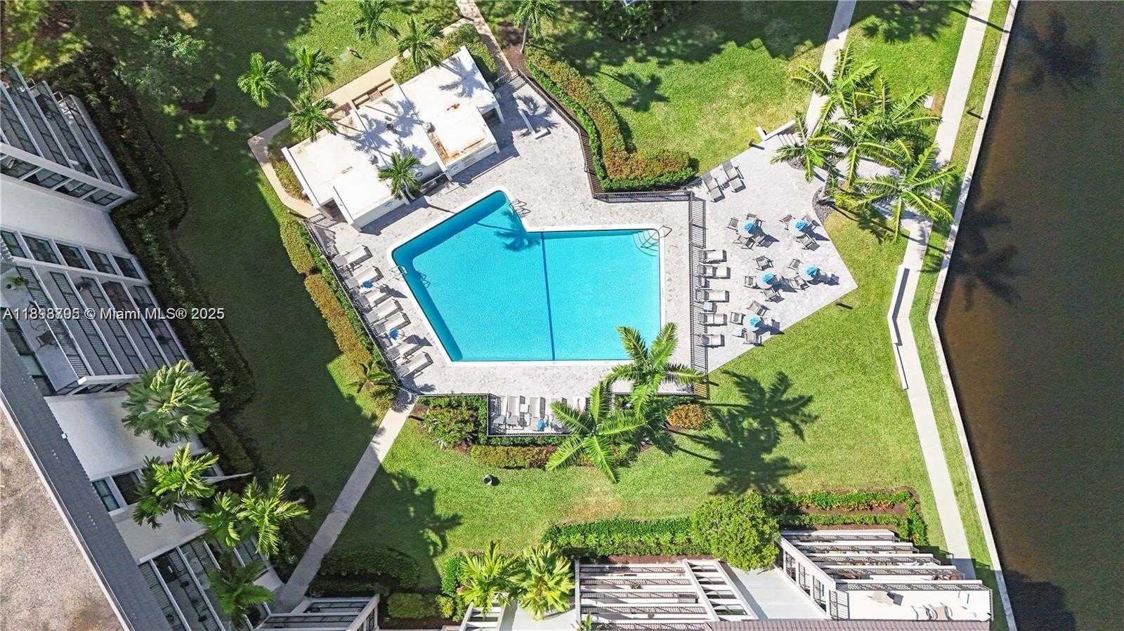 Small Image of 1000 RIVER REACH DR #101, Fort Lauderdale Number 20