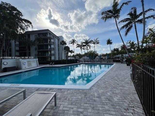 Small Image of 1000 RIVER REACH DR #101, Fort Lauderdale Number 21