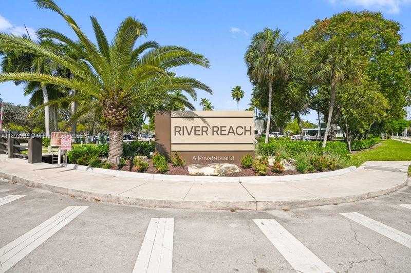 Small Image of 1000 RIVER REACH DR #101, Fort Lauderdale Number 23