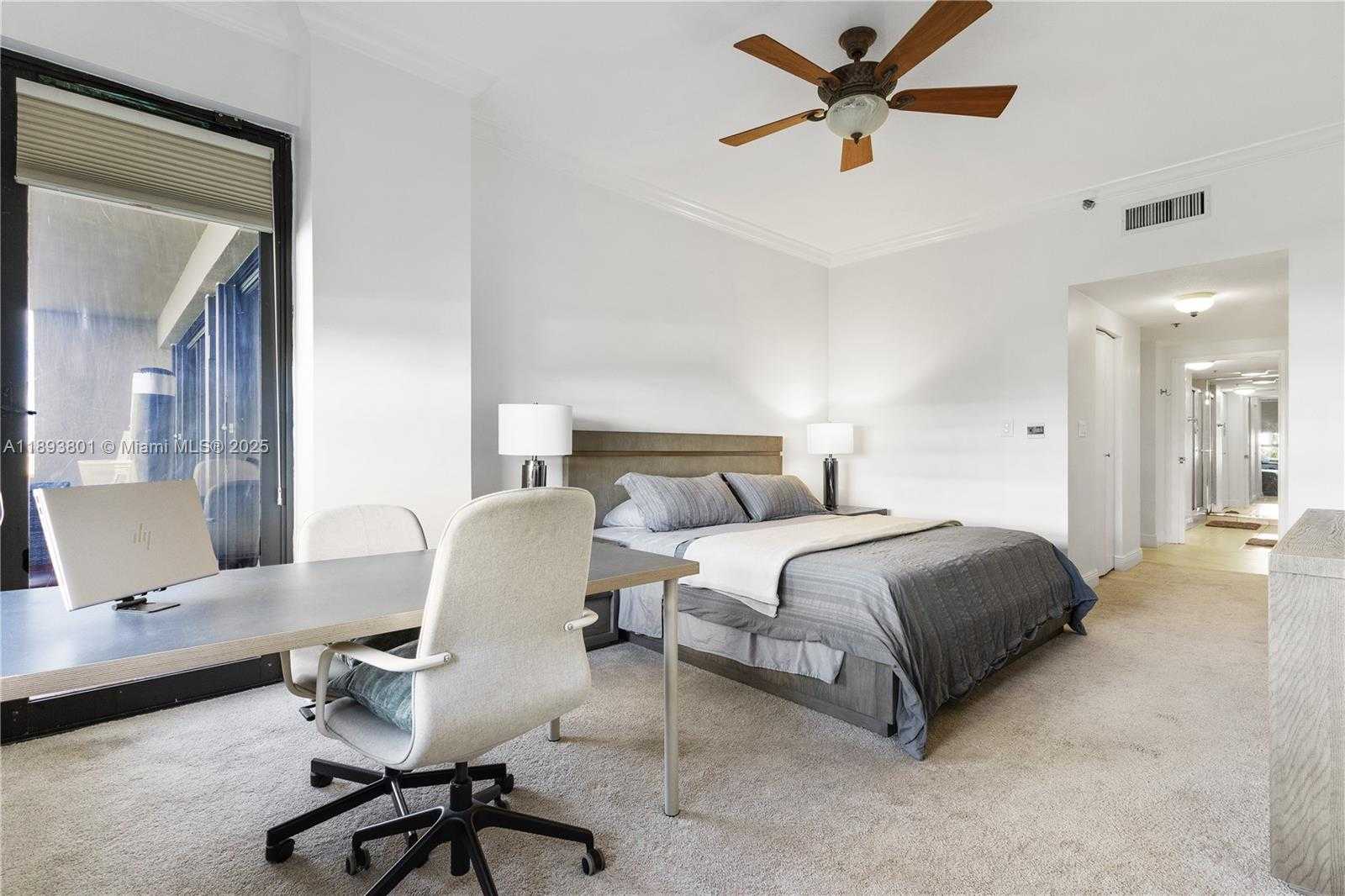 Small Image of 251 CRANDON BLVD #441, Key Biscayne Number 16