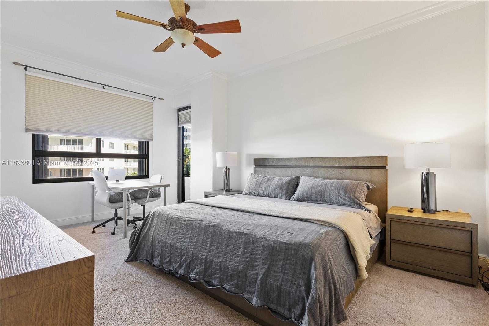 Small Image of 251 CRANDON BLVD #441, Key Biscayne Number 17