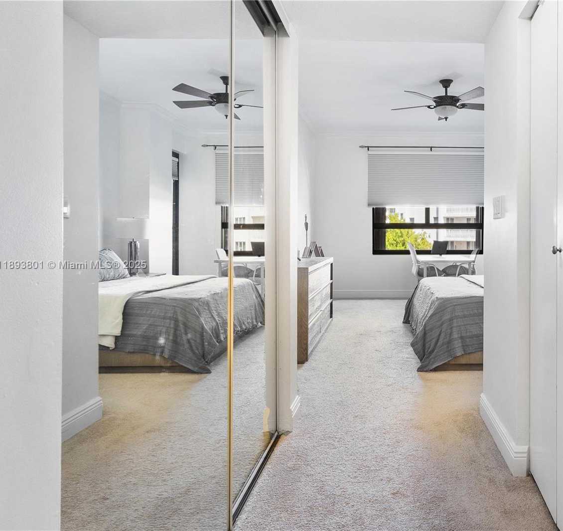 Small Image of 251 CRANDON BLVD #441, Key Biscayne Number 18