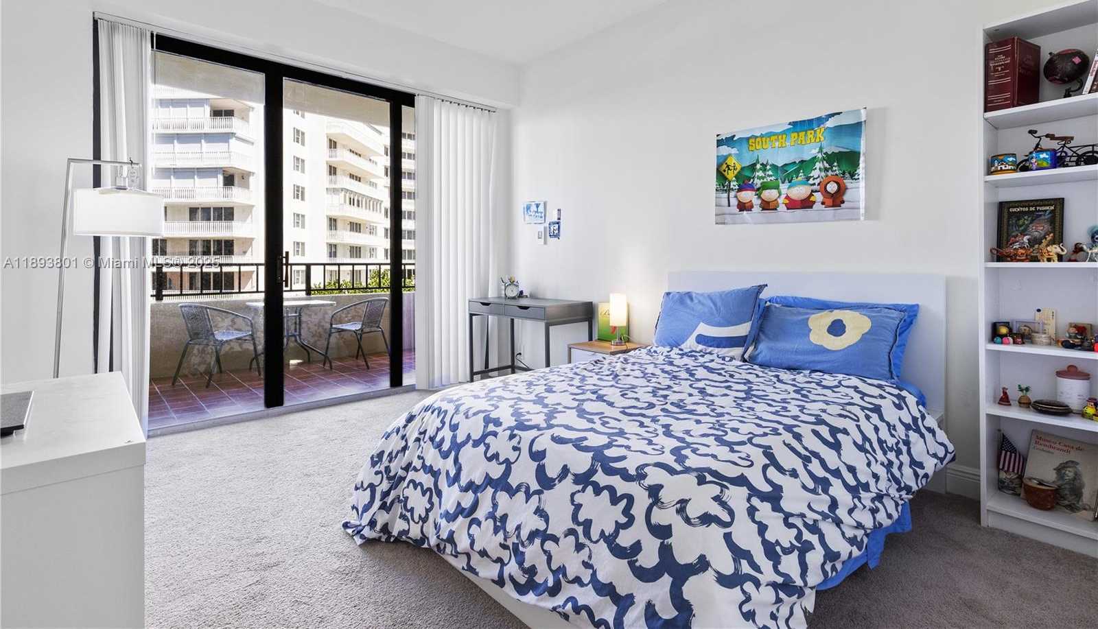 Small Image of 251 CRANDON BLVD #441, Key Biscayne Number 22