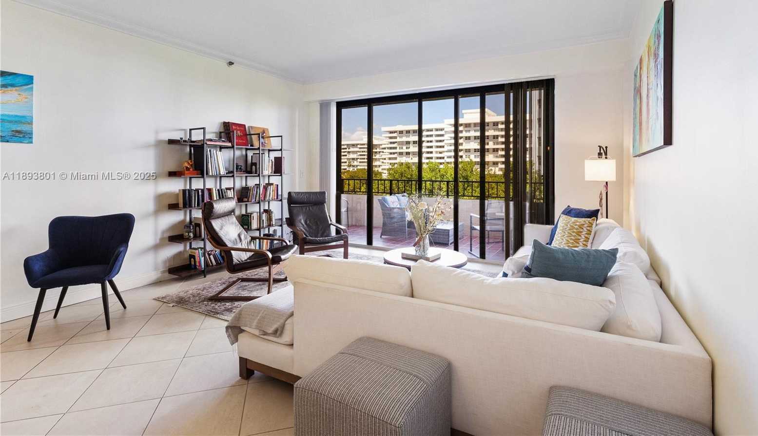 Small Image of 251 CRANDON BLVD #441, Key Biscayne Number 23
