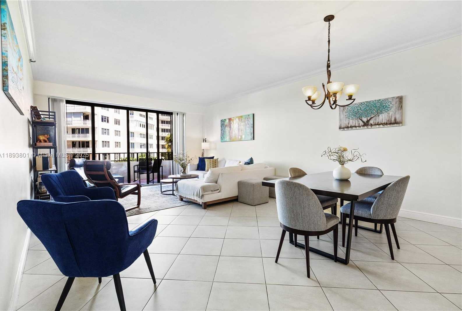Small Image of 251 CRANDON BLVD #441, Key Biscayne Number 25