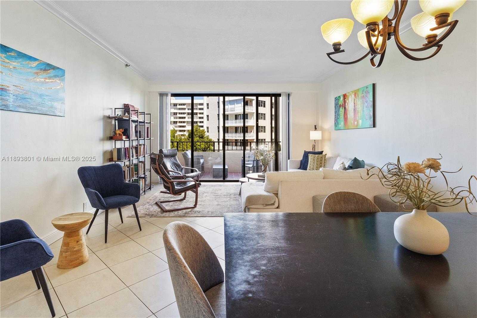 Small Image of 251 CRANDON BLVD #441, Key Biscayne Number 26