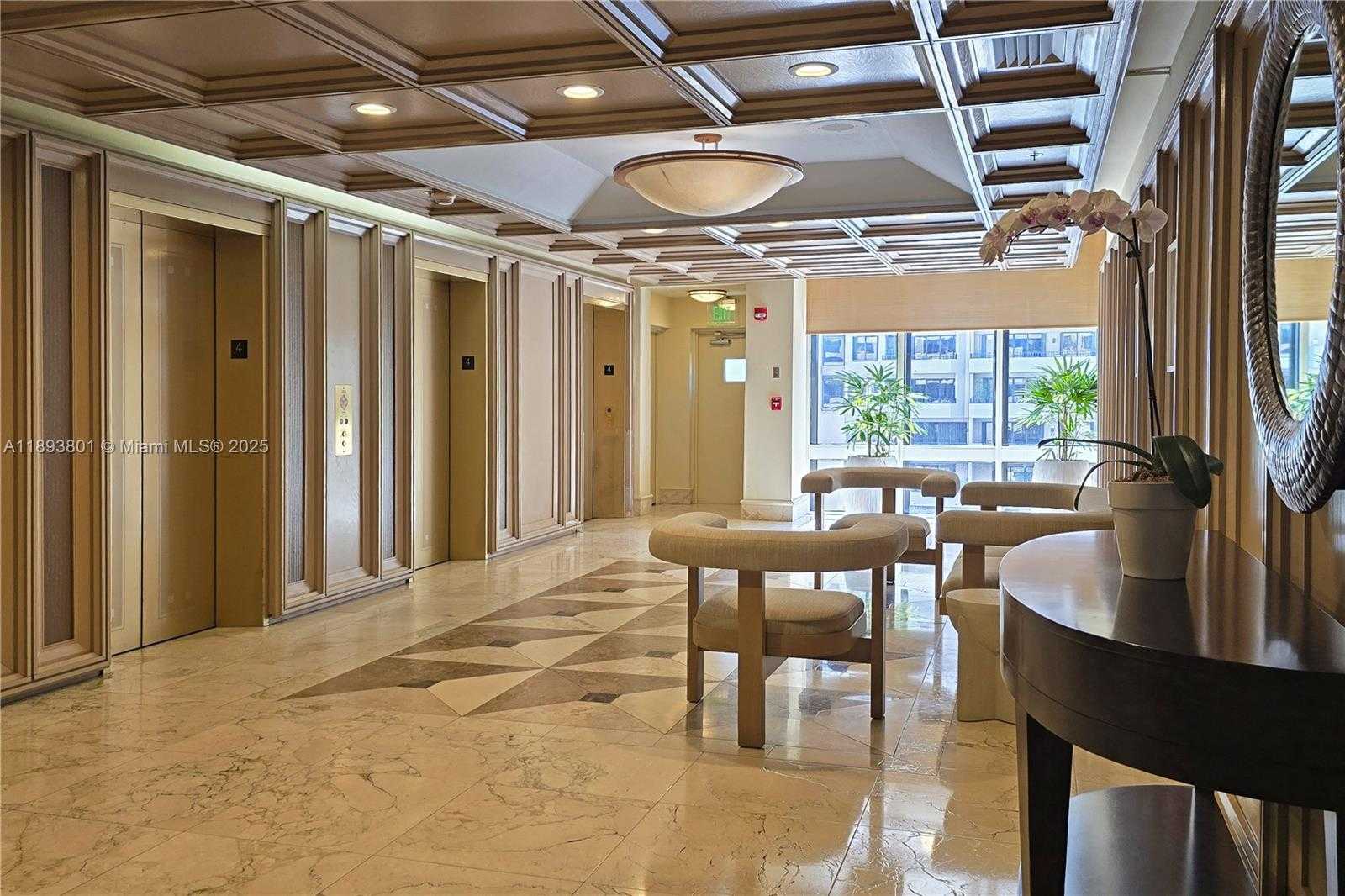 Small Image of 251 CRANDON BLVD #441, Key Biscayne Number 29