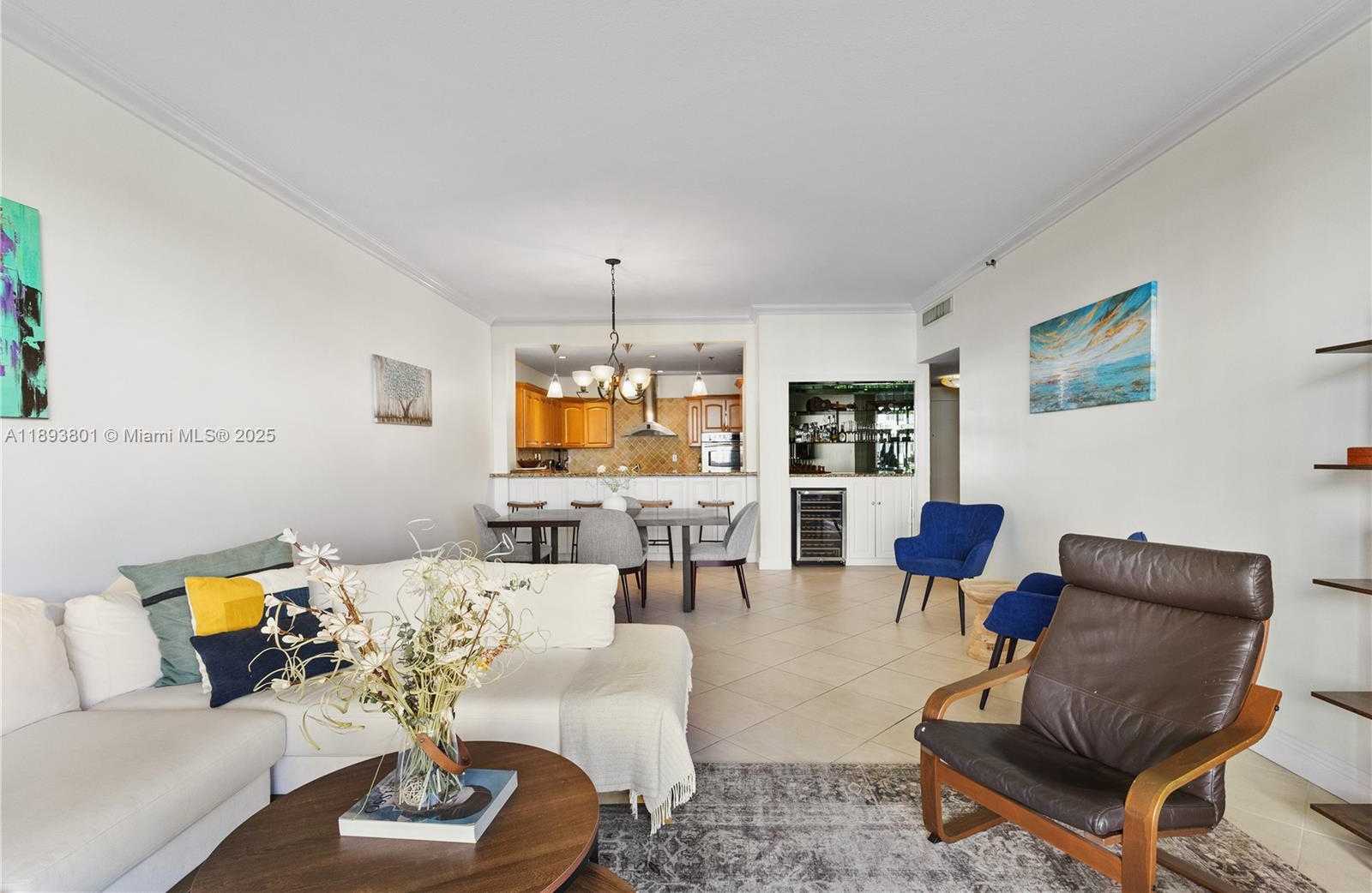 Small Image of 251 CRANDON BLVD #441, Key Biscayne Number 3