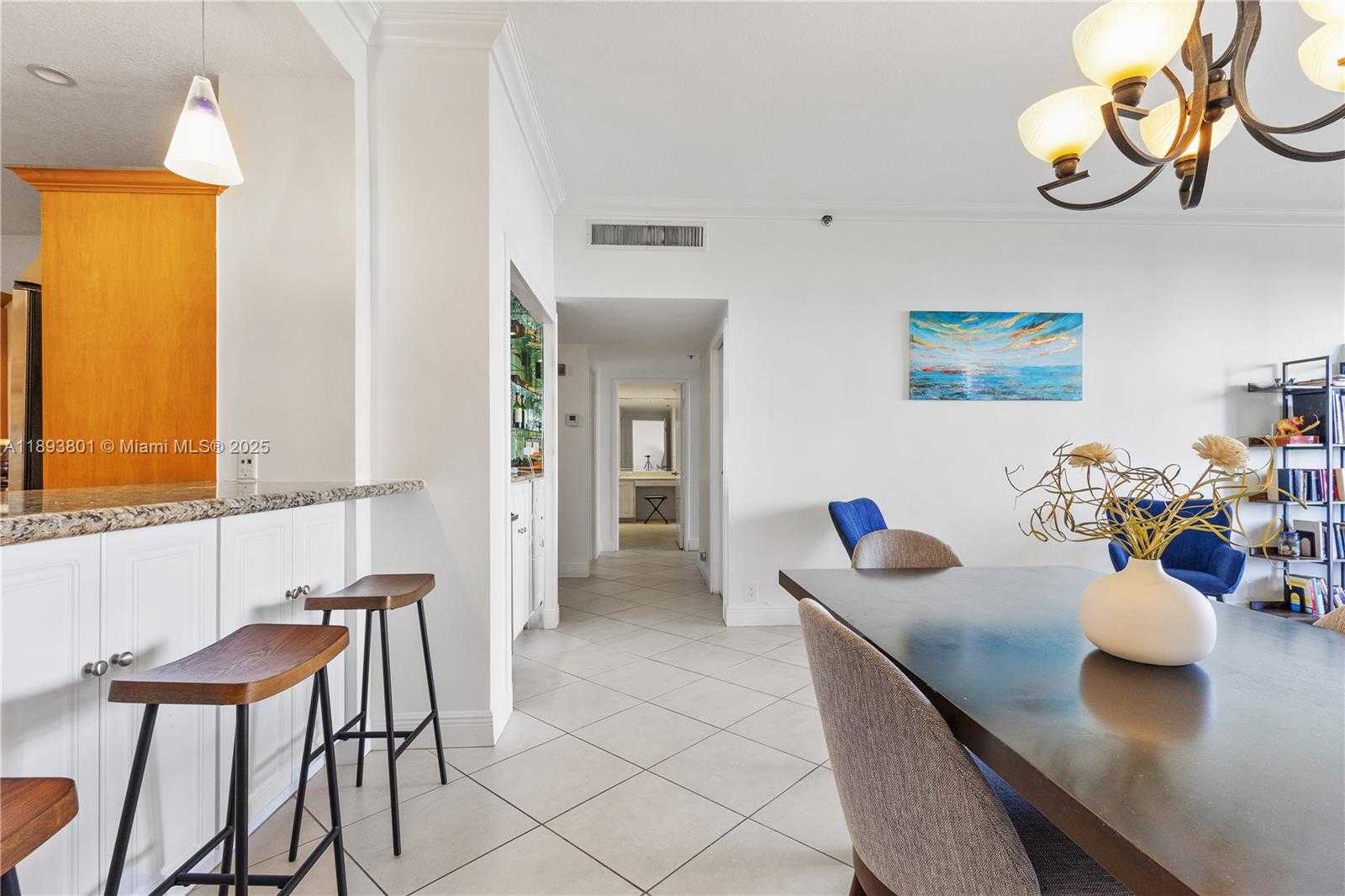 Small Image of 251 CRANDON BLVD #441, Key Biscayne Number 5