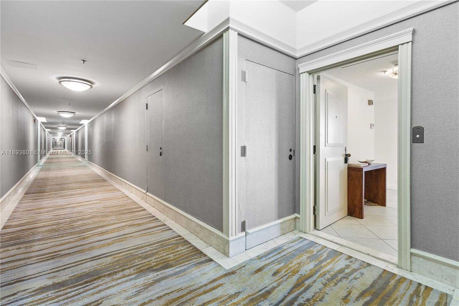 Small Image of 251 CRANDON BLVD #441, Key Biscayne Number 6