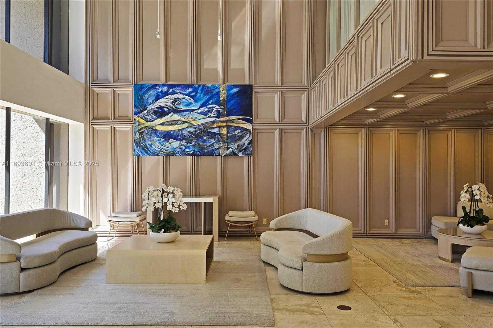 Small Image of 251 CRANDON BLVD #441, Key Biscayne Number 7