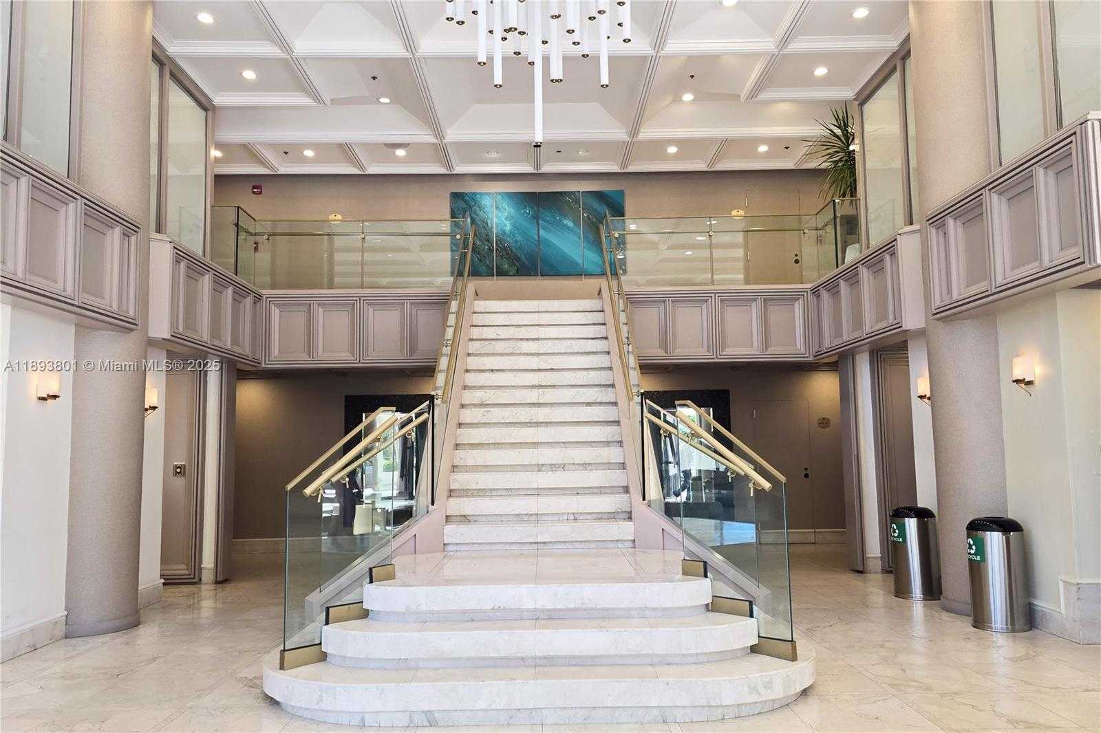 Small Image of 251 CRANDON BLVD #441, Key Biscayne Number 8