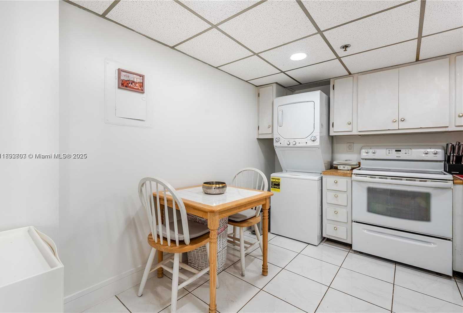 Small Image of 210 174TH ST #807, Sunny Isles Beach Number 12