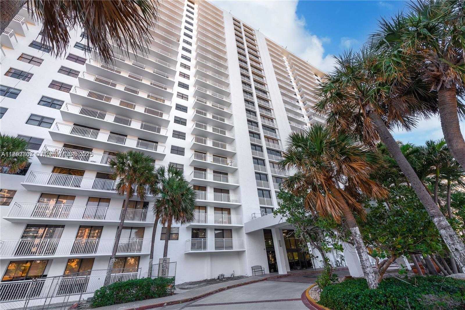 Small Image of 210 174TH ST #807, Sunny Isles Beach Number 6