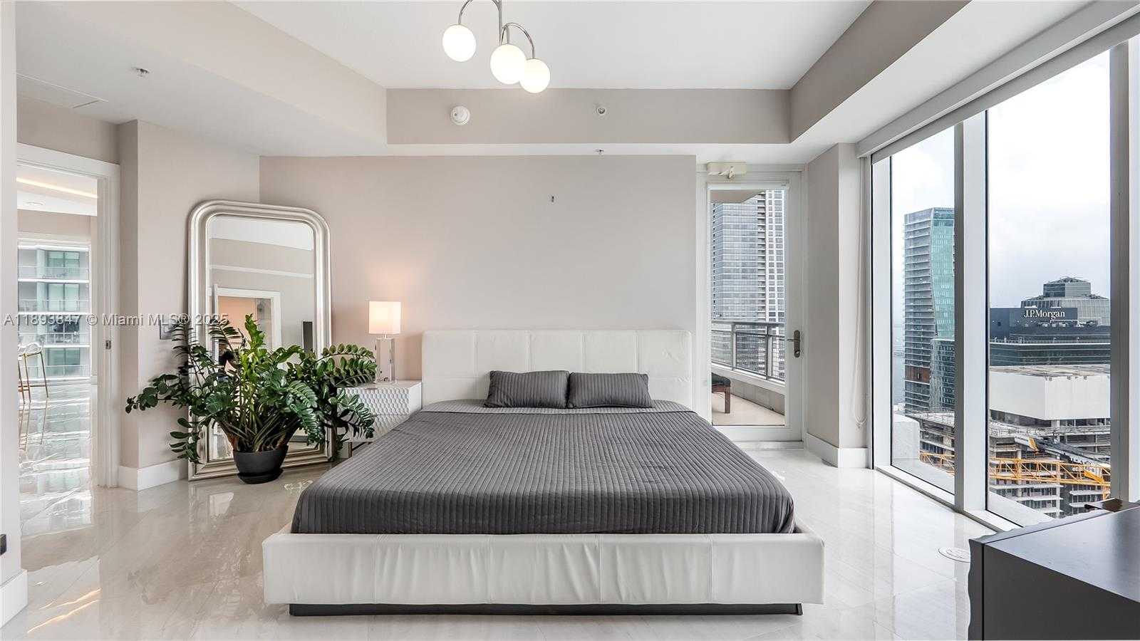 Small Image of 60 SOUTH WEST 13TH ST #4200, Miami Number 15
