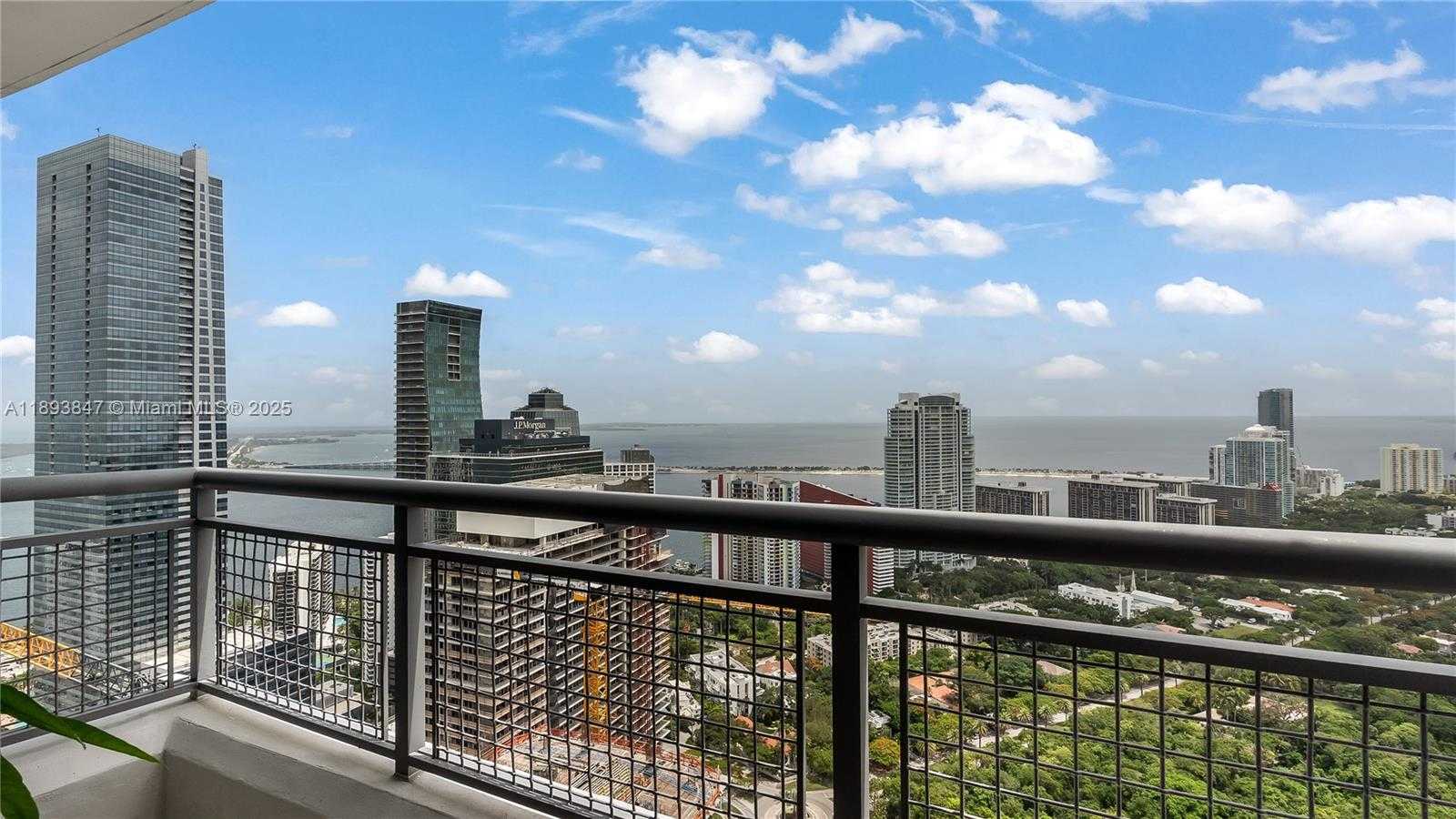 Small Image of 60 SOUTH WEST 13TH ST #4200, Miami Number 39