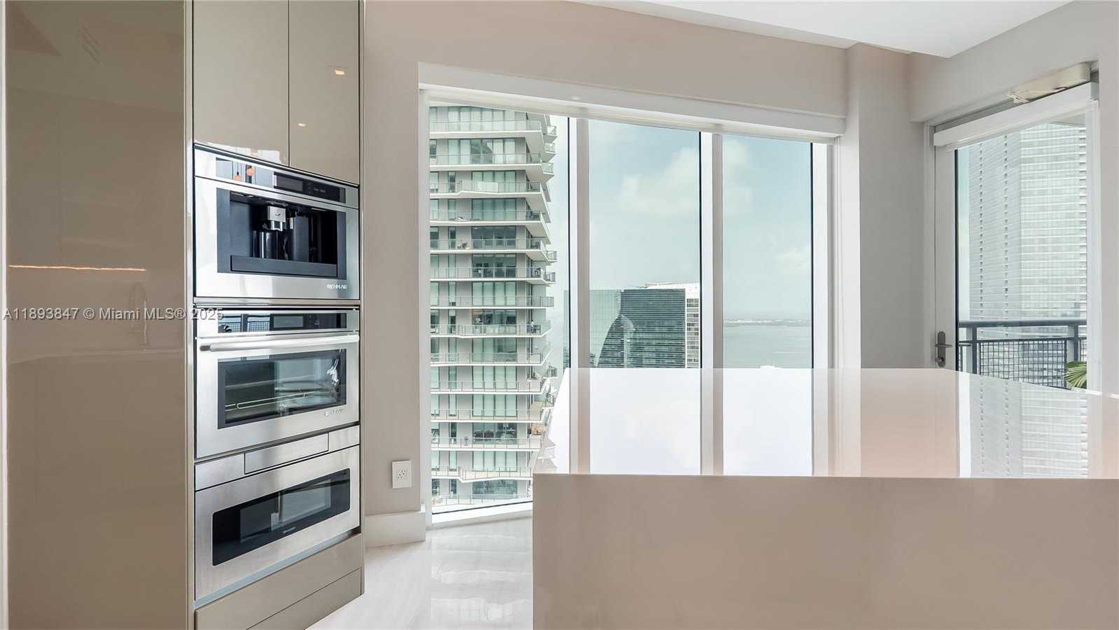 Small Image of 60 SOUTH WEST 13TH ST #4200, Miami Number 9