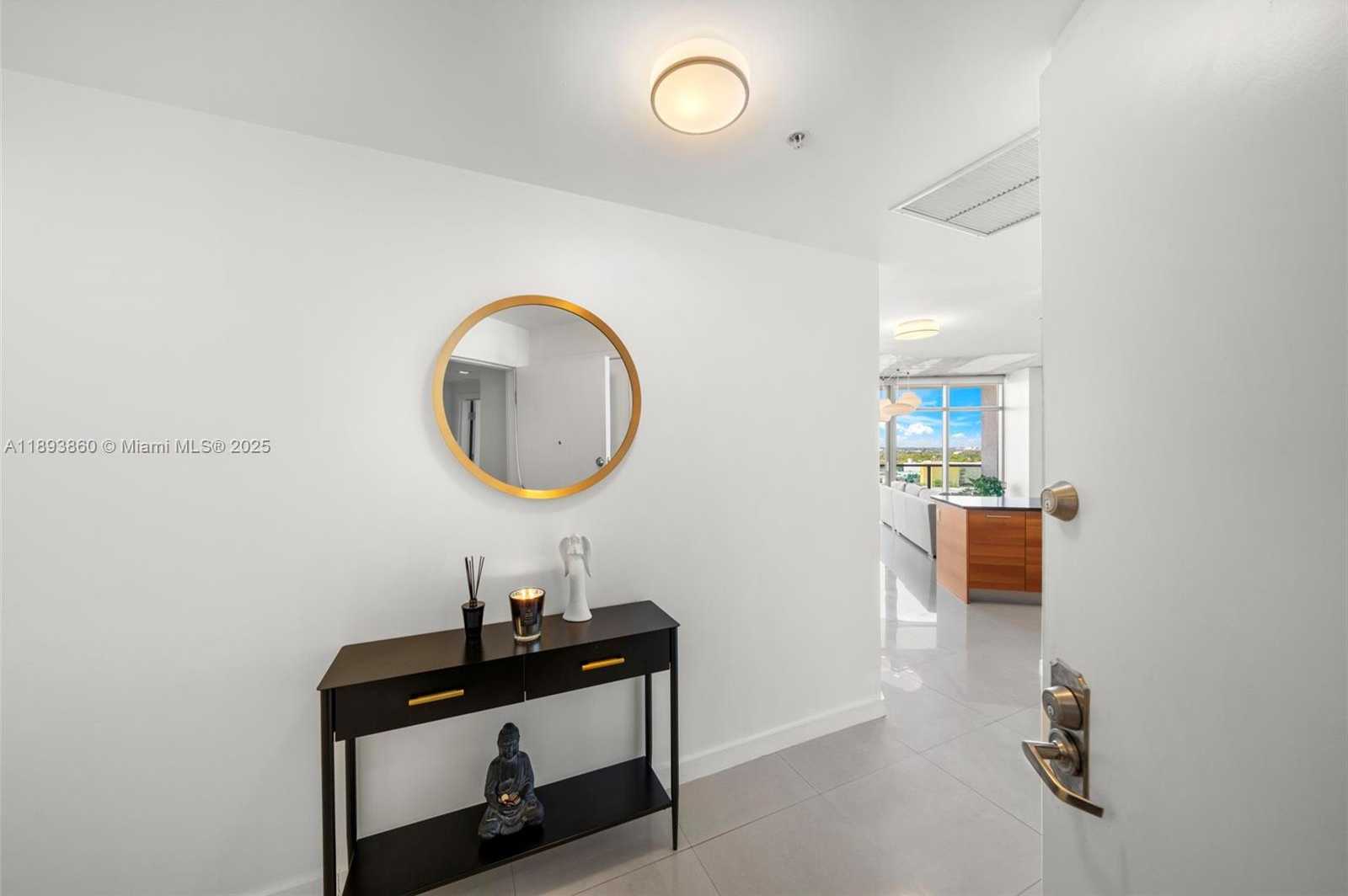 Small Image of 3301 NORTH EAST 1ST AVE #H1207, Miami Number 11