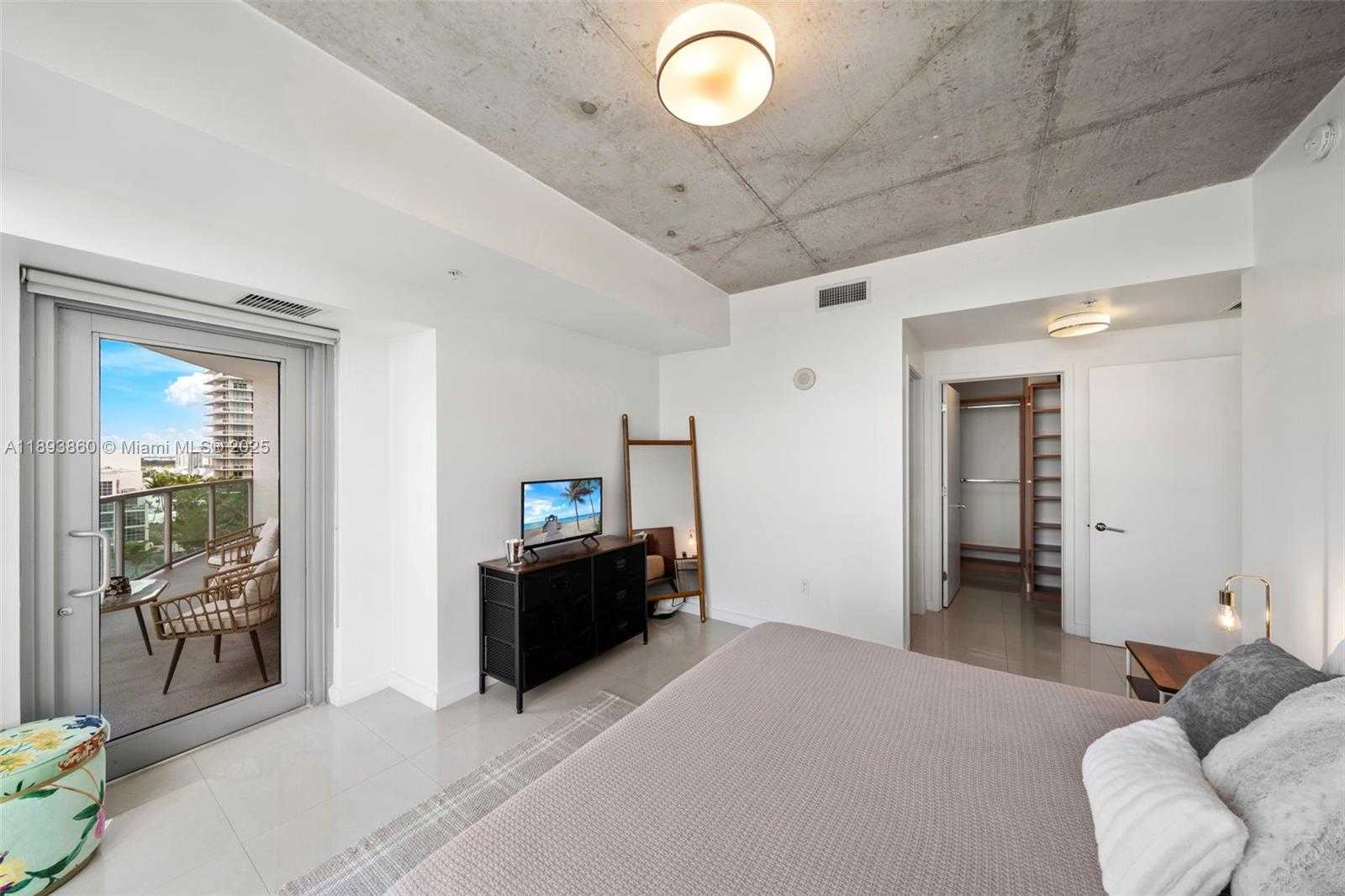 Small Image of 3301 NORTH EAST 1ST AVE #H1207, Miami Number 20