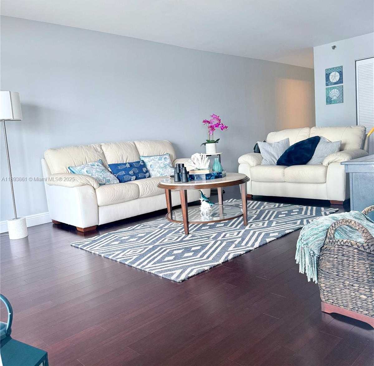 Small Image of 1201 SOUTH OCEAN DR #1609S, Hollywood Number 10