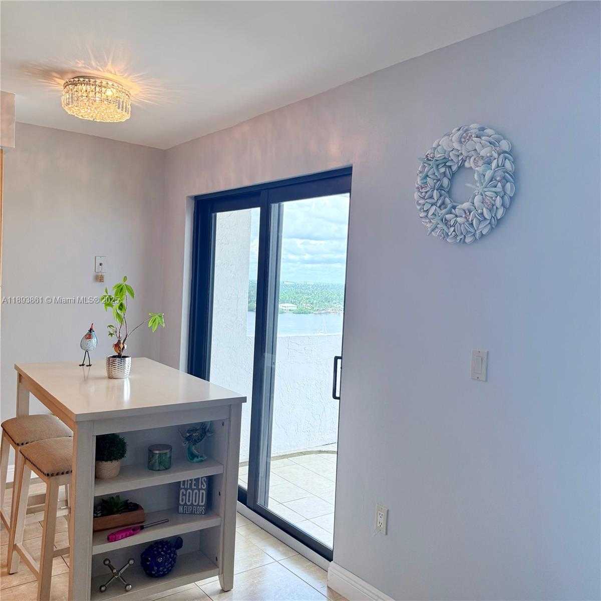 Small Image of 1201 SOUTH OCEAN DR #1609S, Hollywood Number 15