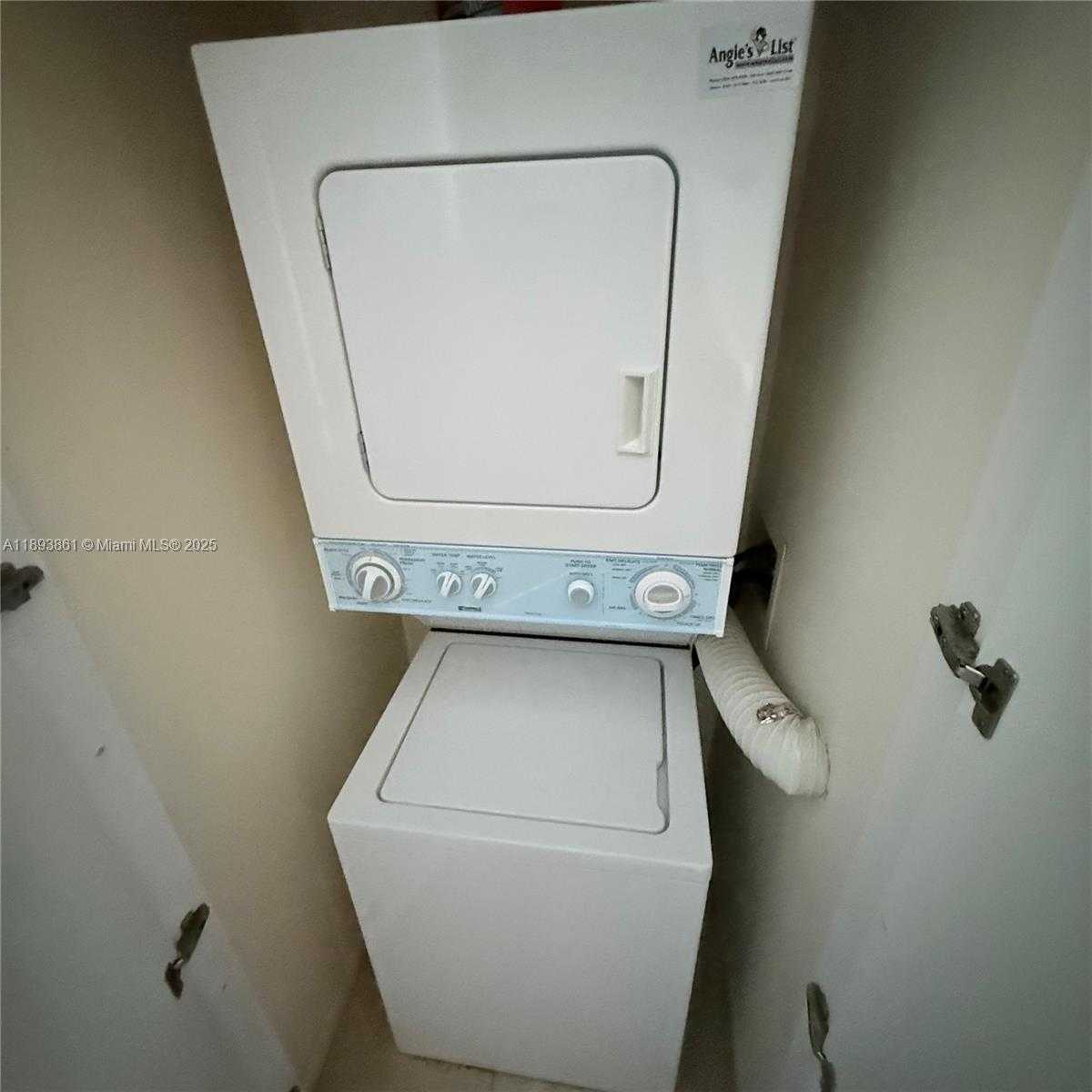 Small Image of 1201 SOUTH OCEAN DR #1609S, Hollywood Number 16