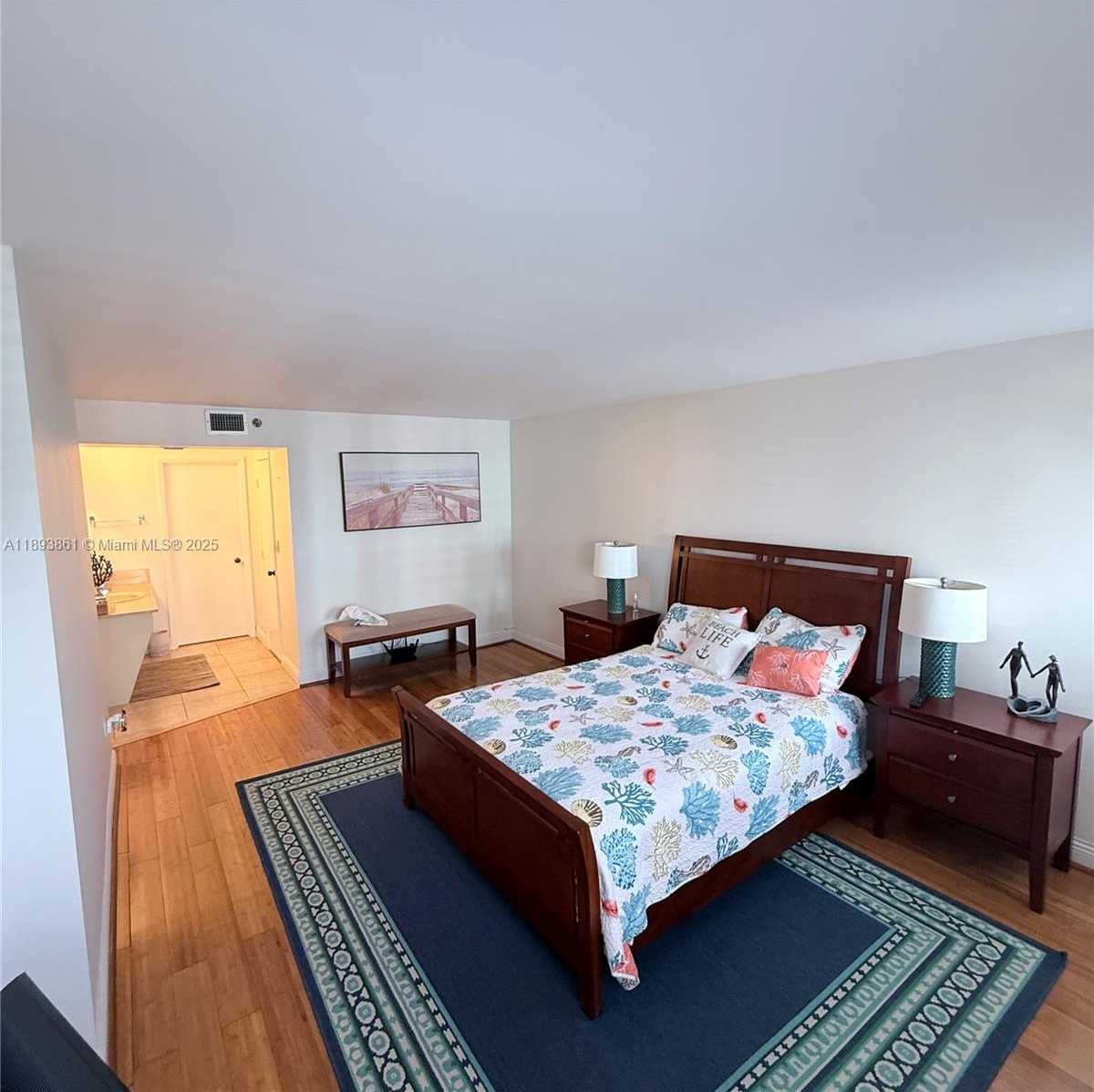 Small Image of 1201 SOUTH OCEAN DR #1609S, Hollywood Number 18