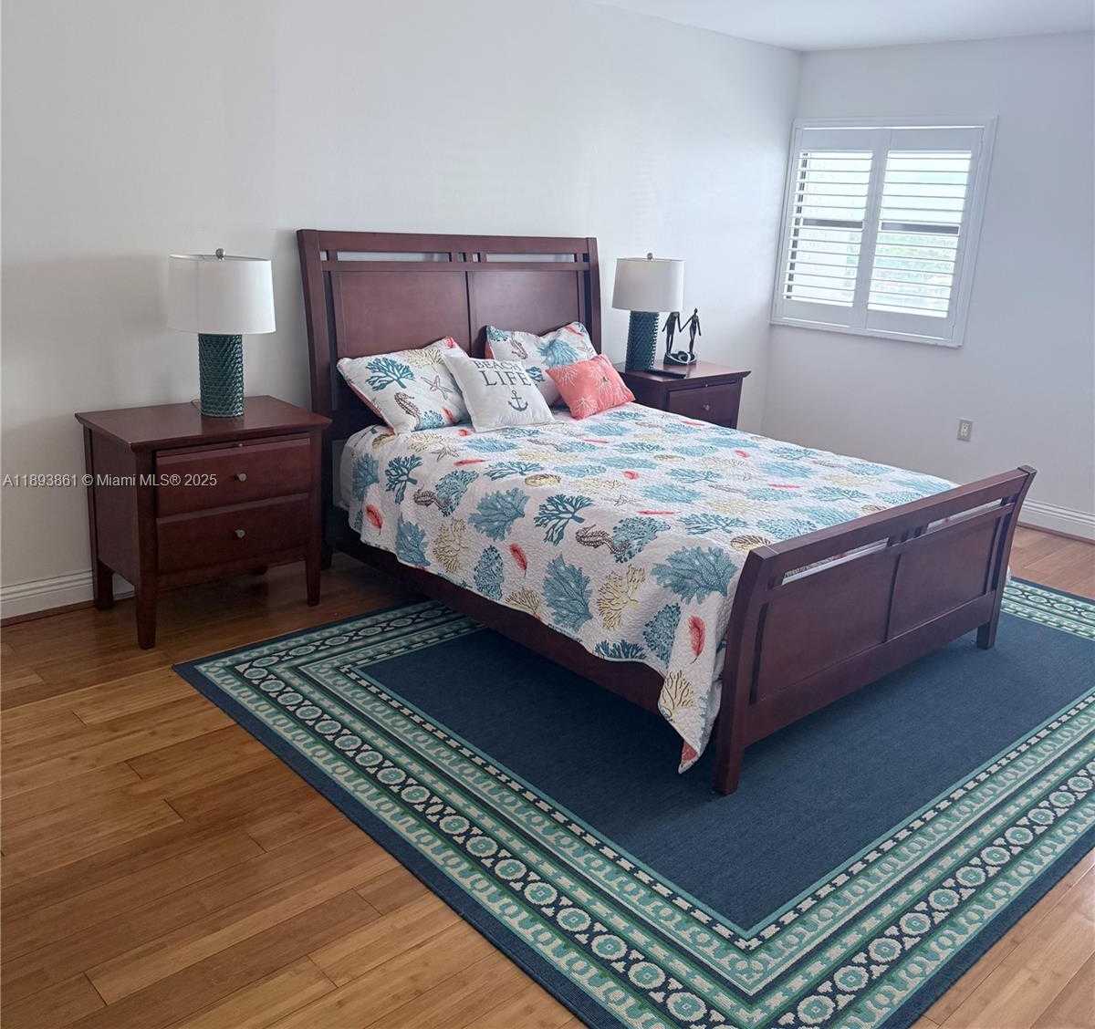 Small Image of 1201 SOUTH OCEAN DR #1609S, Hollywood Number 19