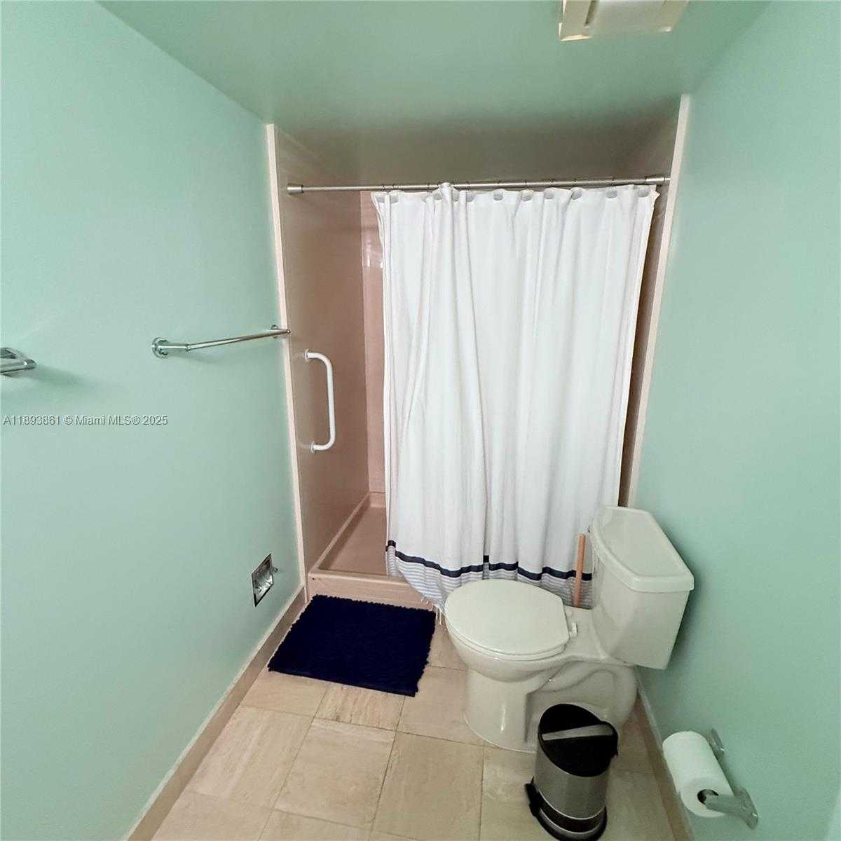 Small Image of 1201 SOUTH OCEAN DR #1609S, Hollywood Number 22