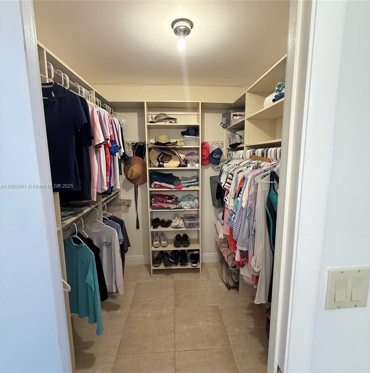 Small Image of 1201 SOUTH OCEAN DR #1609S, Hollywood Number 23