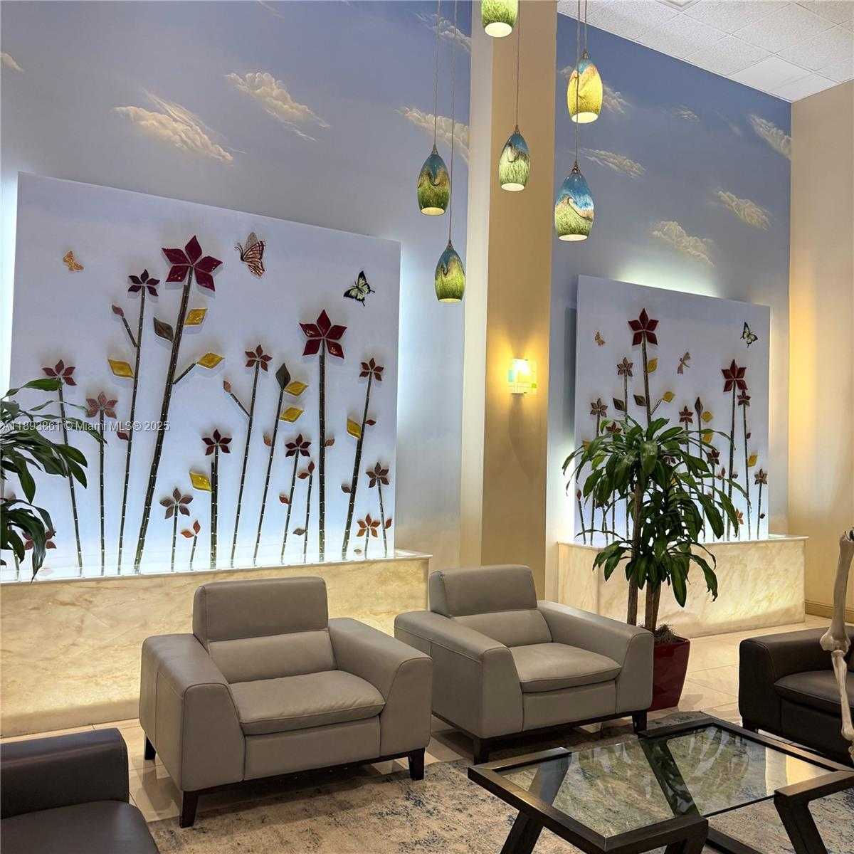 Small Image of 1201 SOUTH OCEAN DR #1609S, Hollywood Number 24
