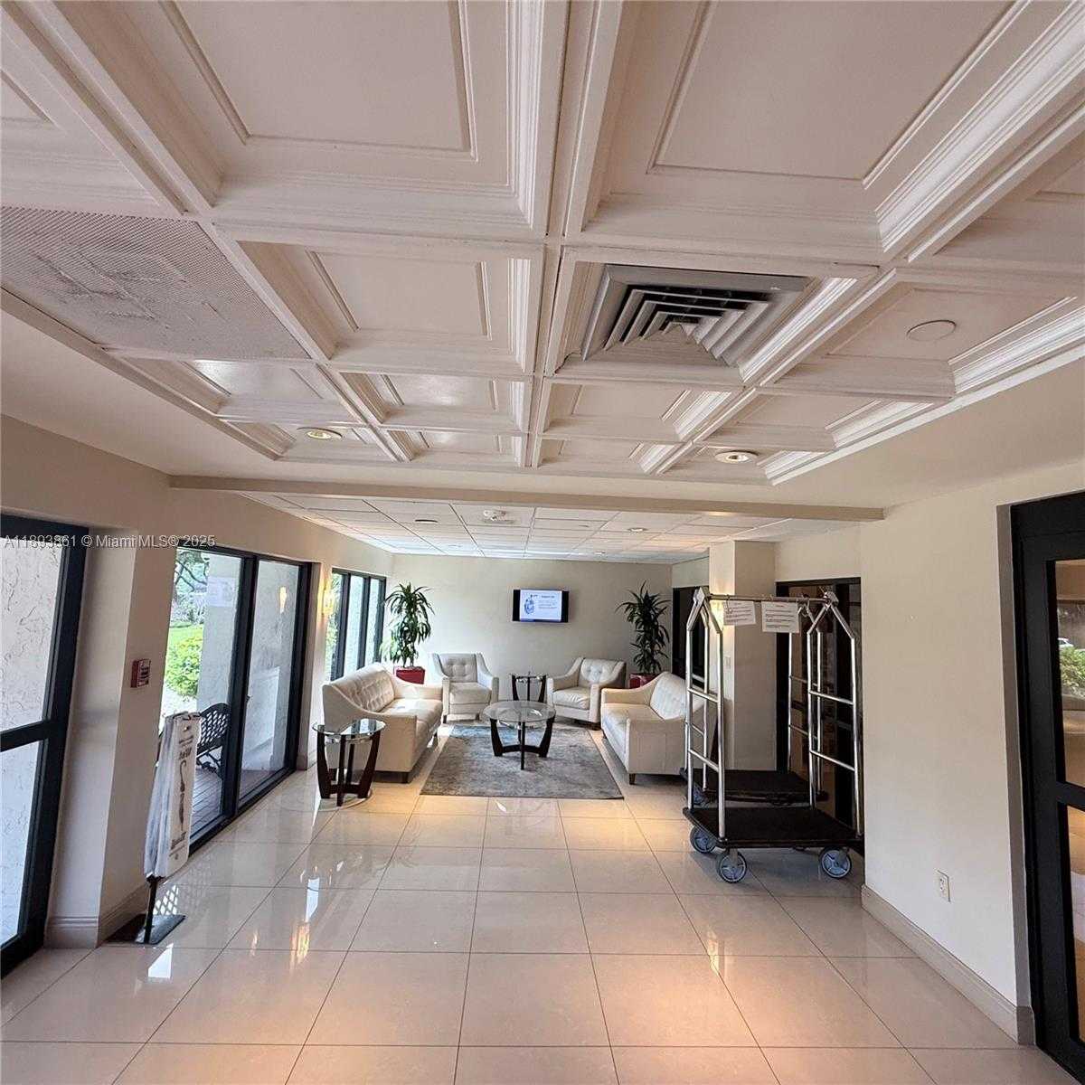Small Image of 1201 SOUTH OCEAN DR #1609S, Hollywood Number 25