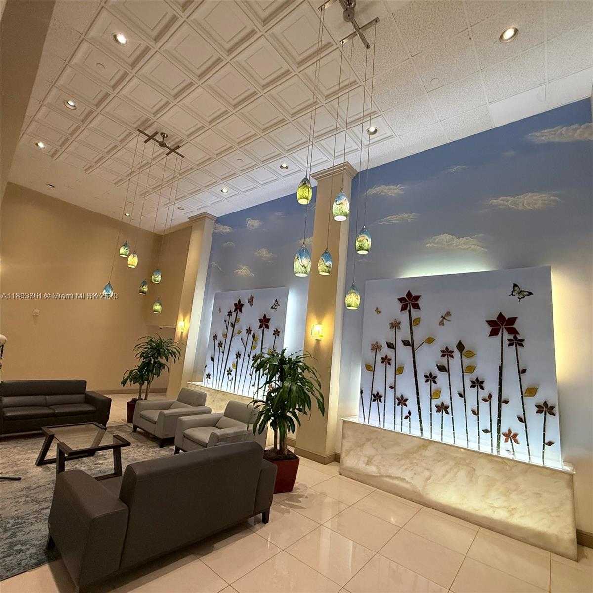 Small Image of 1201 SOUTH OCEAN DR #1609S, Hollywood Number 26