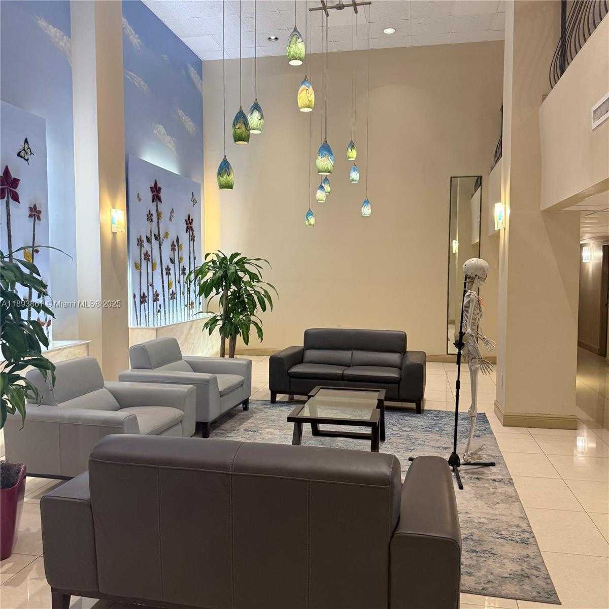 Small Image of 1201 SOUTH OCEAN DR #1609S, Hollywood Number 27
