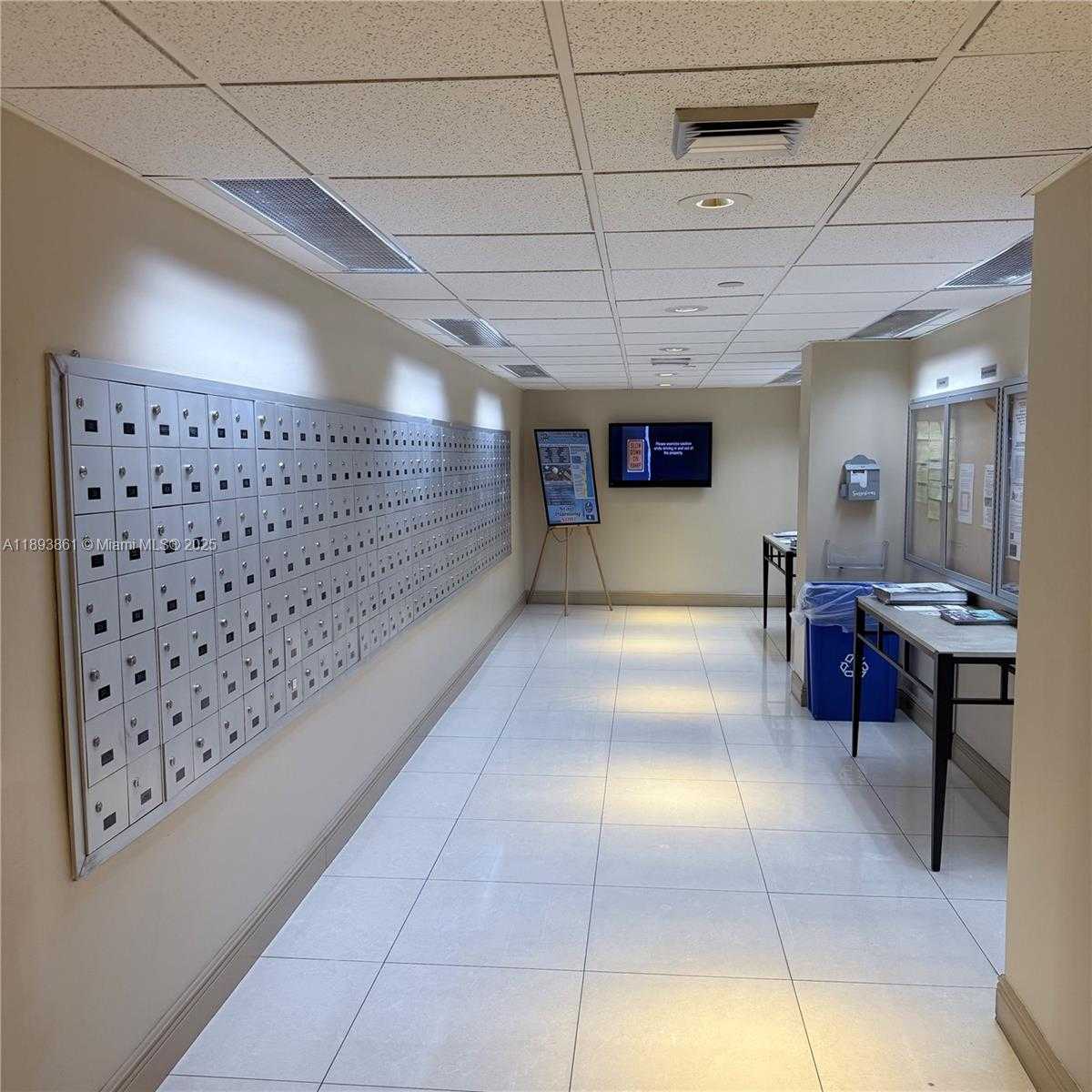 Small Image of 1201 SOUTH OCEAN DR #1609S, Hollywood Number 28