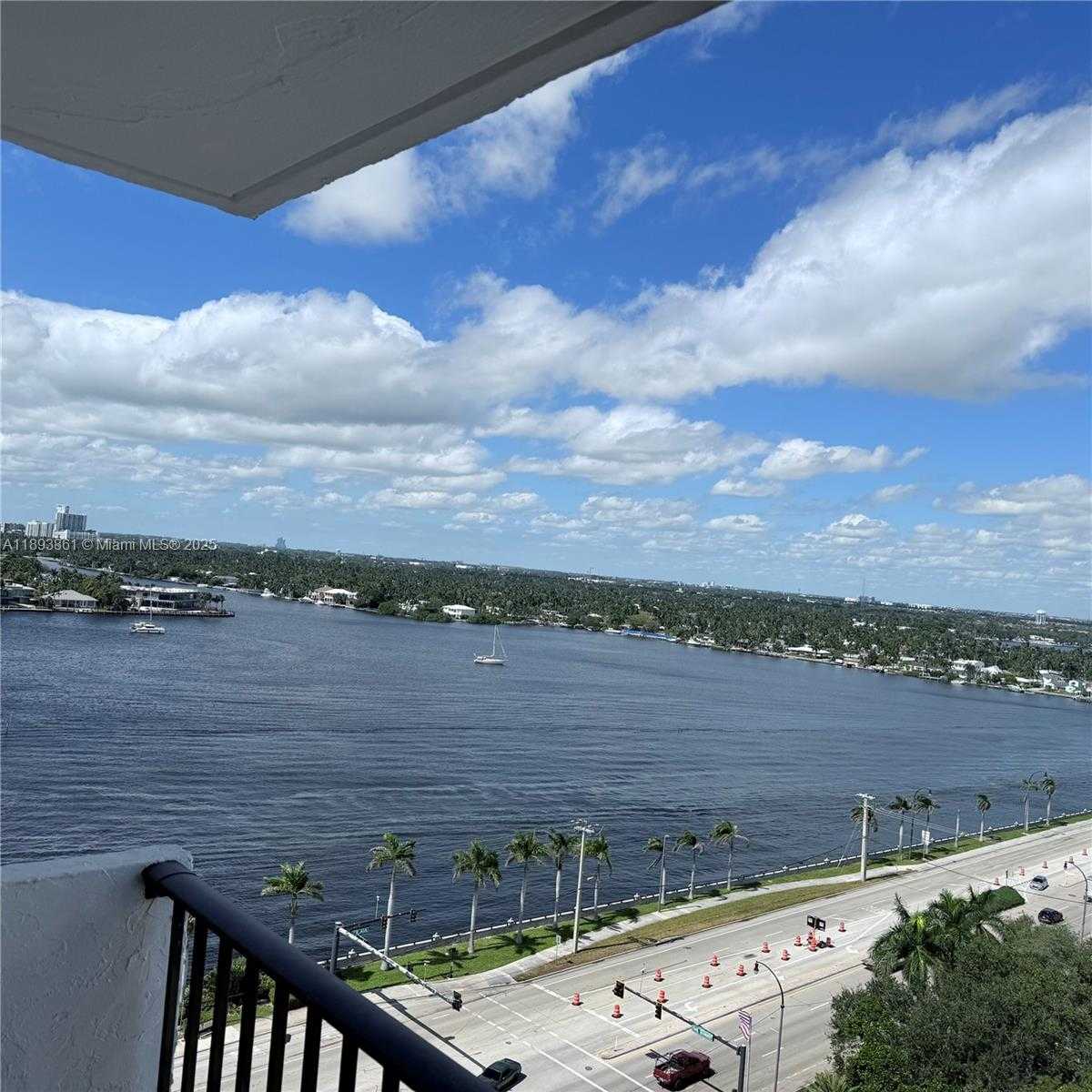 Small Image of 1201 SOUTH OCEAN DR #1609S, Hollywood Number 33