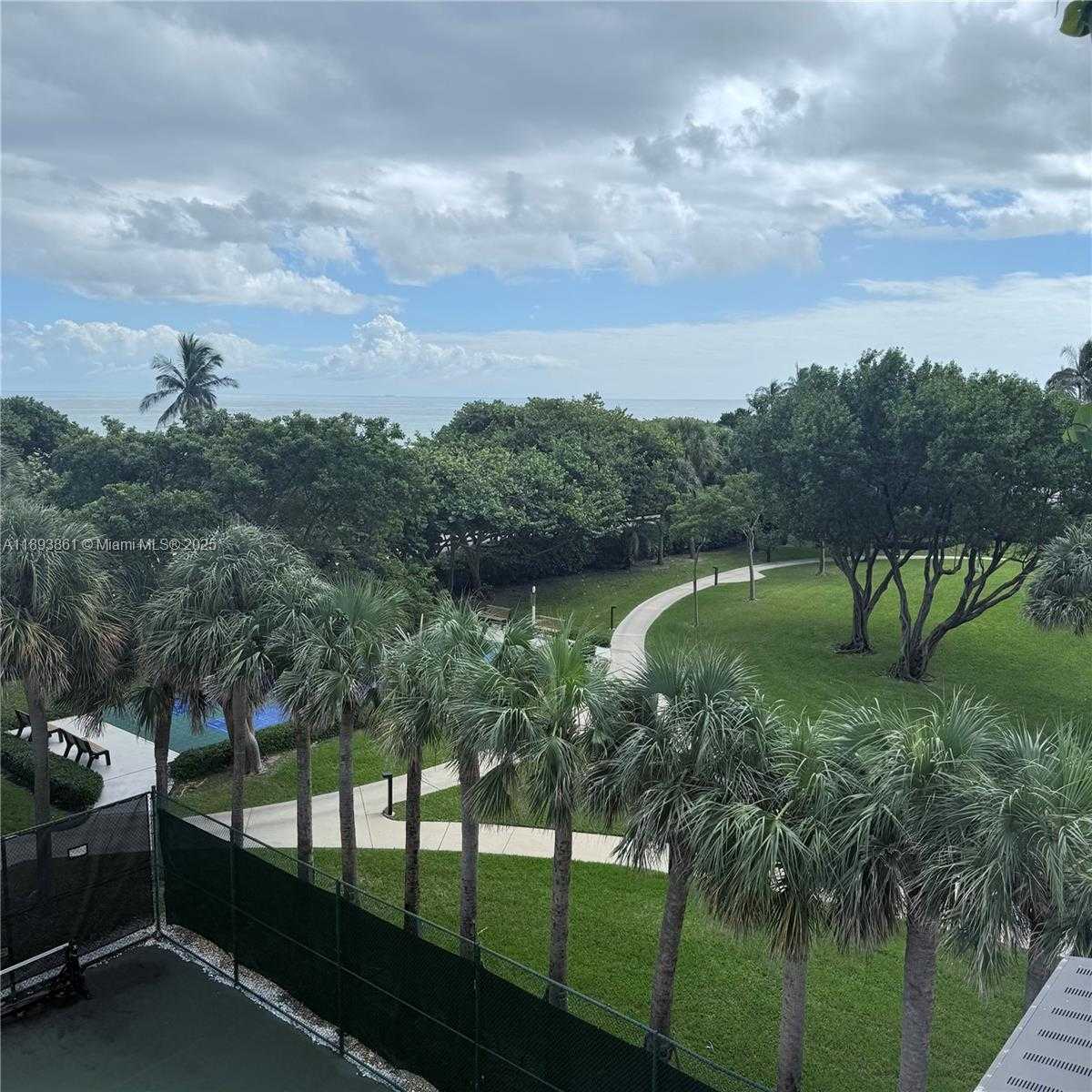 Small Image of 1201 SOUTH OCEAN DR #1609S, Hollywood Number 35