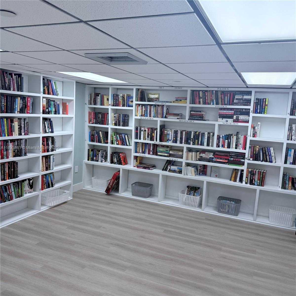Small Image of 1201 SOUTH OCEAN DR #1609S, Hollywood Number 38