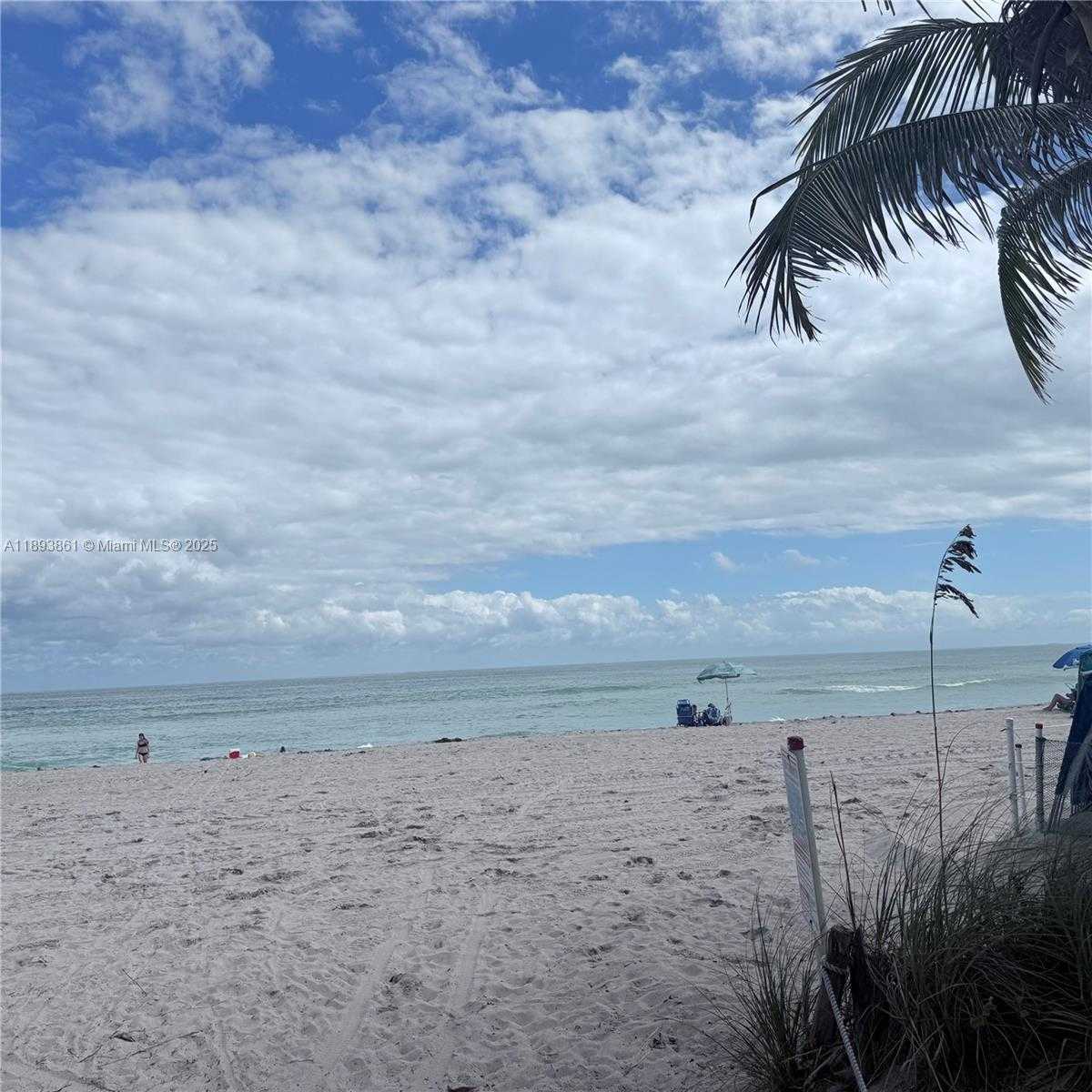 Small Image of 1201 SOUTH OCEAN DR #1609S, Hollywood Number 39