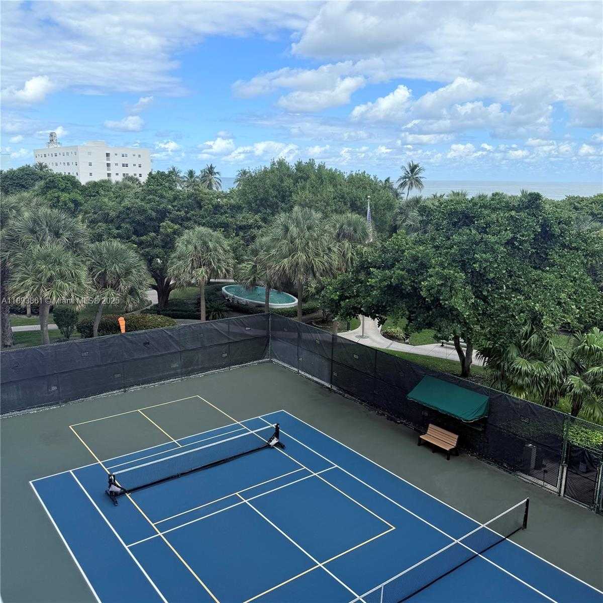 Small Image of 1201 SOUTH OCEAN DR #1609S, Hollywood Number 40