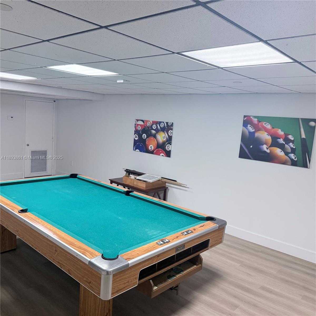Small Image of 1201 SOUTH OCEAN DR #1609S, Hollywood Number 41